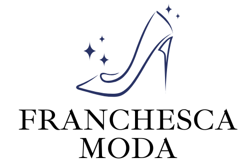 Franchesca Moda